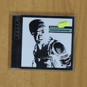 DEPECHE MODE - JUST CANT GET ENOUGH - CD SINGLE