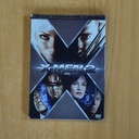 X MEN 2 - DVD