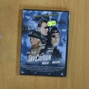 SKY CAPTAIN - DVD