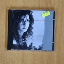 GLORIA ESTEFAN - CUTS BOTH WAYS - CD
