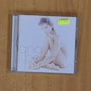 ANA BELEN - MIRAME - CD