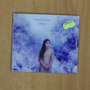 DOM LA NENA - TEMPO - CD
