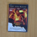 MONSTERS BALL - DVD