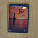 JOTA DE SAURA - DVD