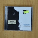 MICHAEL BOLTON - GREATEST HITS - CD