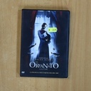 EL ORFANATO - DVD