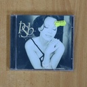 PALOMA SAN BASILIO - CLASICAMENTE TUYA - CD