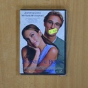 PLANES DE BODA - DVD