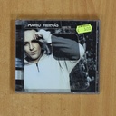 MARIO HERVAS - ERES TU - CD