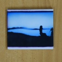 NACHO SOTOMAYOR - LA ROCA VOL 2 - CD