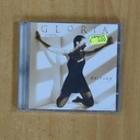 GLORIA ESTEFAN - DESTINY - CD