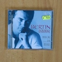 BERTN OSBORNE - MAYOR DE EDAD - 2 CD