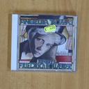 ANGELIKA THOMAS - SINGT FRIEDRICH HOLLAENDER - CD