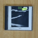 ROUPA NOVA - HERANCA - CD