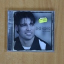 ROB DARIEN - AINT ENOGH - CD