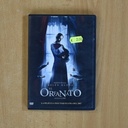 EL ORFANATO - DVD