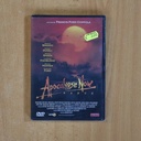 APOCALYPSE NOW - DVD