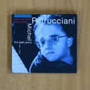 MICHEL PETRUCCIANI - DAYS OF WINE AND ROSES - CD