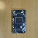 CHARLY BLUES - MASTERWORKS - CD