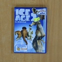 ICE AGE 2 EL DESHIELO - DVD
