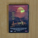 APOCALYPSE NOW - DVD