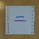 ULISSES ROCHA - CASAMATA - LP