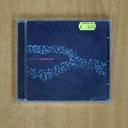 DOCTOR PERSONA - DOCTOR PERSONA - CD