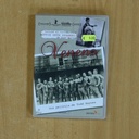 VENENO - DVD