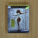 MARIAH CAREY - THE ADVENTURES OF MIMI - DVD