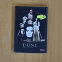 DUNE - DVD