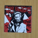 ROKY ERICKSON & 27 DEVILS JOKING - YOU DONT LOVE ME YET - VINILO ROJO SINGLE