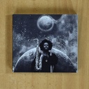 KAMASI WASHINGTON - THE EPIC - CD