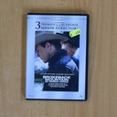 BROKEBACK MOUNTAIN - DVD