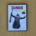 STALINGRADO - DVD