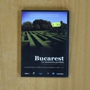 BUCAREST LA MEMORIA PERDIDA - DVD