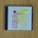 KIERAN KANE & KEVIN WELCH - LIVE IN MELBOURNE - CD