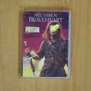 BRAVEHEART - DVD