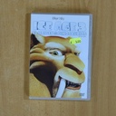 ICE AGE 3 EL ORIGEN DE LOS DINOSAURIOS - DVD