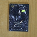 EL LABERINTO DEL FAUNO - DVD
