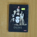 DUNE - DVD