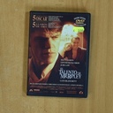 EL TALENTO DE MR RIPLEY - DVD