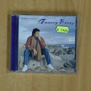AMAURY PEREZ - AMOR DIFICIL - CD