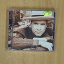 MICHAEL JEROME BROWNE - DRIVE ON - CD