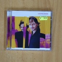 MIGUEL BOSE - SERENO - CD
