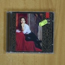 GLORIA ESTEFAN - EXITOS DE GLORIA ESTEFAN - CD