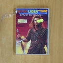 BRAVEHEART - DVD
