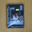 ROBIN HOOD - DVD