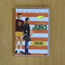 JUNO - DVD