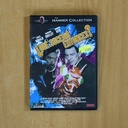 QUE SUCEDIO ENTONCES - DVD
