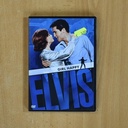 GIRL HAPPY - DVD